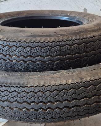 Gomme 5.20-13