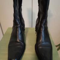 Stivaletti donna camperos Studio 5