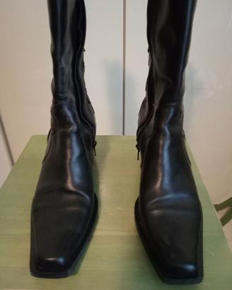 Stivaletti donna camperos Studio 5