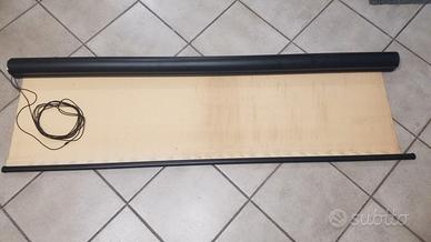 Tende a rullo oscuranti