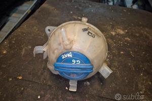 Vaschetta Acqua Per Volkswagen Golf 5 - 6 Touran