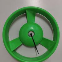 Decespugliatore Soffiatore FASTWIND