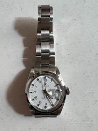 Rolex Oyster Perpetual Date
