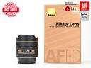 nikon-af-dx-10-5-f2-8-g-ed-fisheye-nikon-