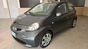 toyota-aygo-1-0-12v-vvt-i-5-porte