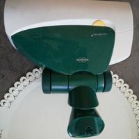 battitappeto folletto