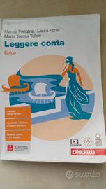 Libri 