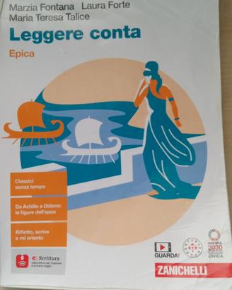 Libri 
