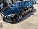 mercedes-benz-a-210-200-d-automatic-4matic-premium