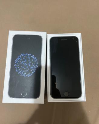 I phone 6