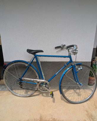 bici d'epoca bonfanti 
