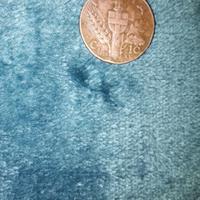 moneta italiana 1937