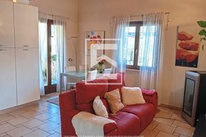 Appartamento - Vobarno