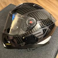 Casco Integrale LS2