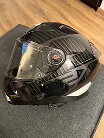 Casco Integrale LS2
