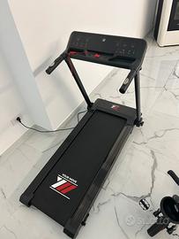 Tapis roulant