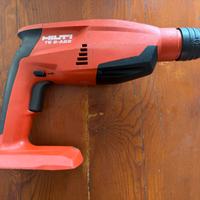 HILTI TE2-A22
