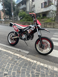 Malaguti xsm(tpr 86)