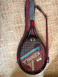 Racchetta da tennis pro kennex