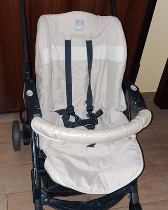 passeggino 