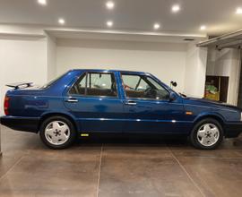 LANCIA Thema - 1988
