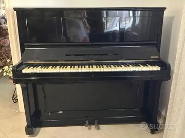 Pianoforte