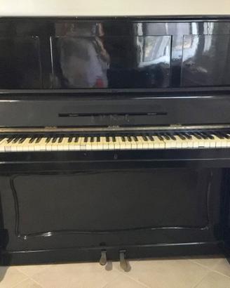 Pianoforte