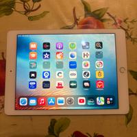 IPad Air 2 64 Gb