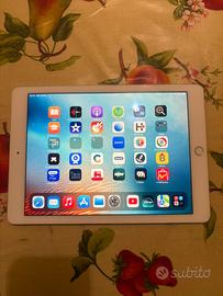 IPad Air 2 64 Gb