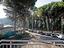 Immagine 12
