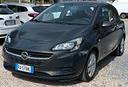 opel-corsa-2015-1-3-cdti-ecoflex-lb-automobili