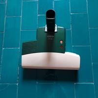 battitappeto folletto 