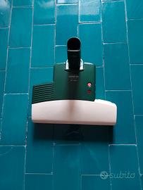 battitappeto folletto 