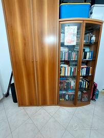 libreria