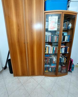 libreria