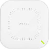 2 antenne Zyxel WiFi 6 AX1800 Access Point