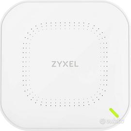 2 antenne Zyxel WiFi 6 AX1800 Access Point