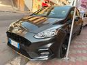 ford-fiesta-1-5-tdci-5-porte-st-line
