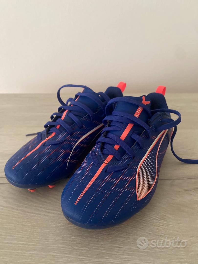 Giuliano Milanese Scarpe Scarpe San Giuliano Scarpe Calcio