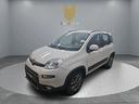 fiat-panda-4x4-1-3-multijet-stilemotori