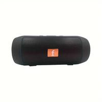 altoparlante wireless portatile