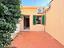Immagine 13
