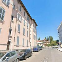 Stanza SINGOLA con SPESE COMPRESE