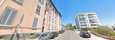 Stanza SINGOLA con SPESE COMPRESE