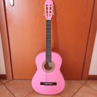 chitarra