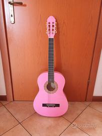 chitarra