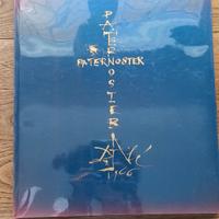 Pater Noster- Dalì 1966