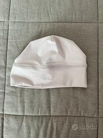 Beanie corteiz