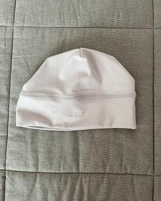 Beanie corteiz