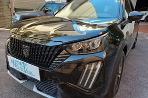 PEUGEOT 2008 PureTech 100 S&S Mod. Allure Azien